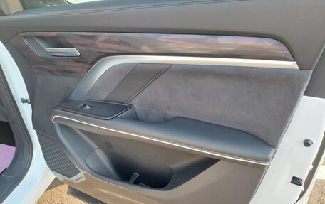 Haval H6, 2022 год, 1 599 900 рублей, 14 фотография