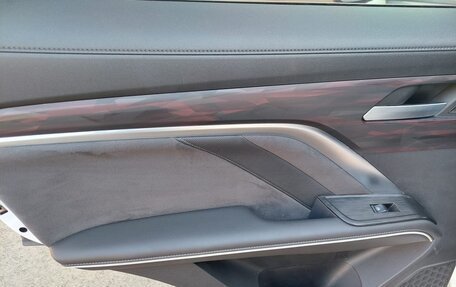 Haval H6, 2022 год, 1 599 900 рублей, 18 фотография