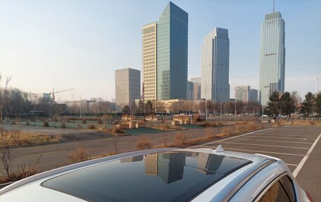 Haval H6, 2022 год, 1 599 900 рублей, 22 фотография