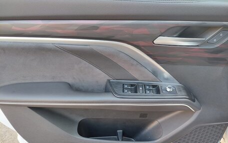 Haval H6, 2022 год, 1 599 900 рублей, 21 фотография