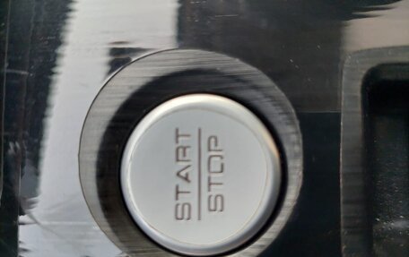 Haval H6, 2022 год, 1 599 900 рублей, 30 фотография