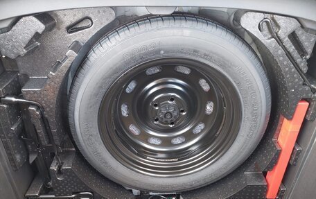 Haval H6, 2022 год, 1 599 900 рублей, 25 фотография