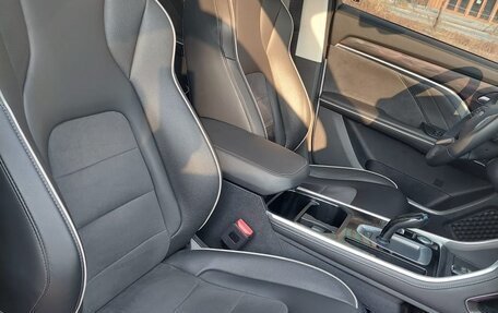 Haval H6, 2022 год, 1 599 900 рублей, 24 фотография