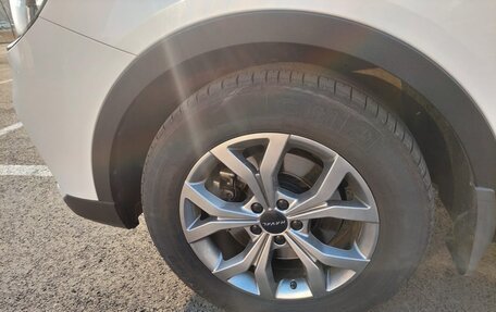 Haval H6, 2022 год, 1 599 900 рублей, 23 фотография