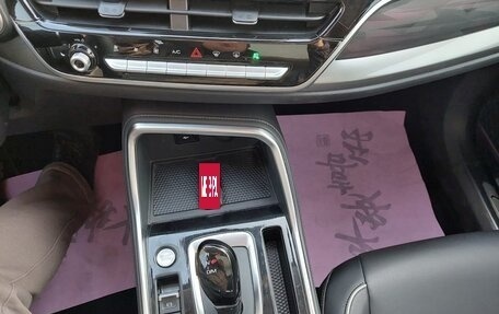 Haval H6, 2022 год, 1 599 900 рублей, 29 фотография