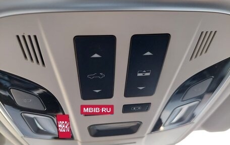 Haval H6, 2022 год, 1 599 900 рублей, 27 фотография