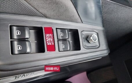 Haval H6, 2022 год, 1 599 900 рублей, 32 фотография