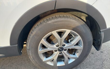 Haval H6, 2022 год, 1 599 900 рублей, 33 фотография