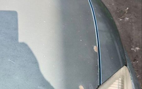 Renault Scenic III, 2004 год, 180 000 рублей, 4 фотография