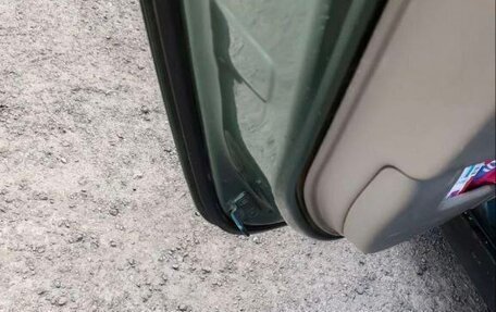 Renault Scenic III, 2004 год, 180 000 рублей, 6 фотография