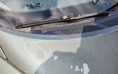 Renault Scenic III, 2004 год, 180 000 рублей, 10 фотография