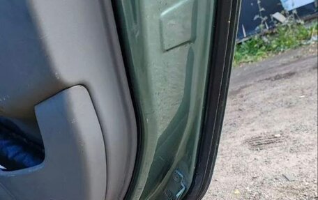 Renault Scenic III, 2004 год, 180 000 рублей, 9 фотография