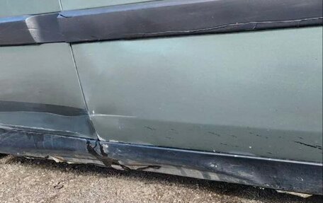 Renault Scenic III, 2004 год, 180 000 рублей, 19 фотография