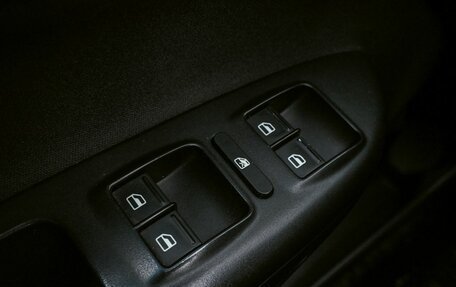 Skoda Octavia, 2009 год, 799 000 рублей, 15 фотография