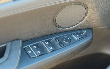 BMW X4, 2015 год, 2 497 500 рублей, 17 фотография