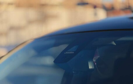 BMW X4, 2015 год, 2 497 500 рублей, 11 фотография