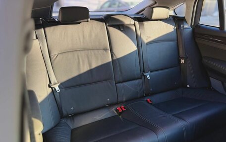 BMW X4, 2015 год, 2 497 500 рублей, 31 фотография