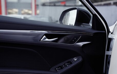 Haval Jolion, 2025 год, 2 849 000 рублей, 10 фотография