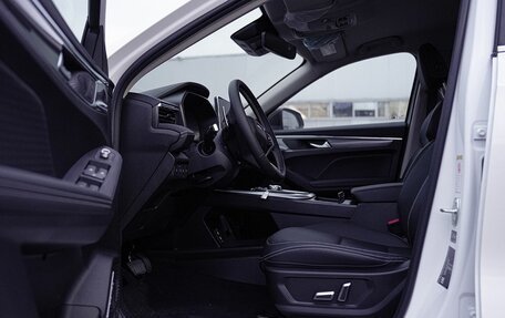 Haval Jolion, 2025 год, 2 849 000 рублей, 12 фотография