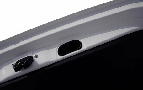 Haval Jolion, 2025 год, 2 849 000 рублей, 8 фотография