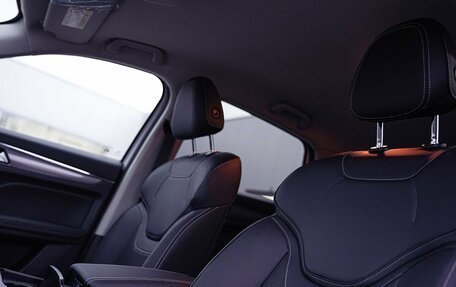 Haval Jolion, 2025 год, 2 849 000 рублей, 14 фотография