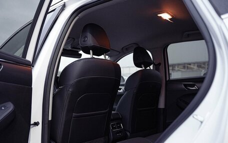 Haval Jolion, 2025 год, 2 849 000 рублей, 9 фотография