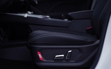 Haval Jolion, 2025 год, 2 849 000 рублей, 13 фотография