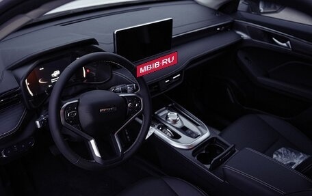 Haval Jolion, 2025 год, 2 849 000 рублей, 11 фотография