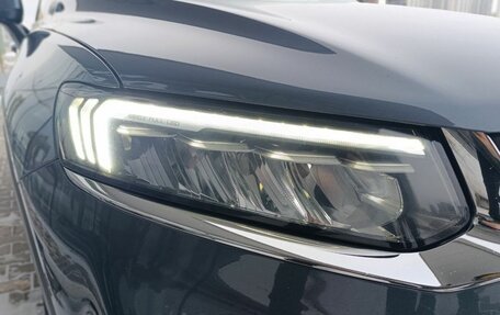 Geely Tugella FY11, 2022 год, 2 550 000 рублей, 10 фотография