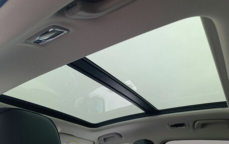 Geely Tugella FY11, 2022 год, 2 550 000 рублей, 23 фотография