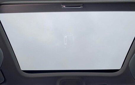 Audi Q2 I, 2022 год, 1 850 000 рублей, 16 фотография