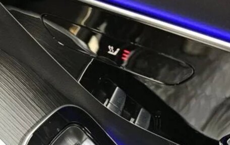 Mercedes-Benz S-Класс, 2025 год, 11 500 000 рублей, 13 фотография