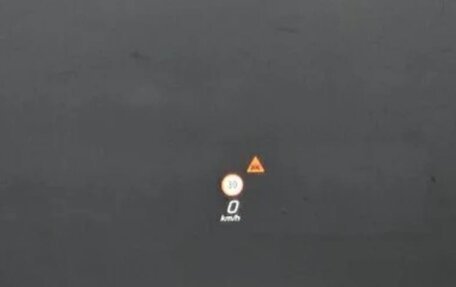 Mercedes-Benz S-Класс, 2025 год, 11 500 000 рублей, 16 фотография