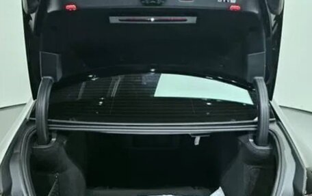 Mercedes-Benz S-Класс, 2025 год, 11 500 000 рублей, 18 фотография