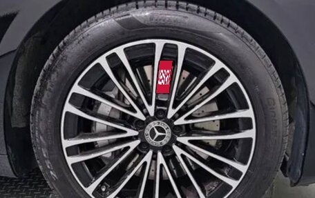 Mercedes-Benz S-Класс, 2025 год, 11 500 000 рублей, 19 фотография