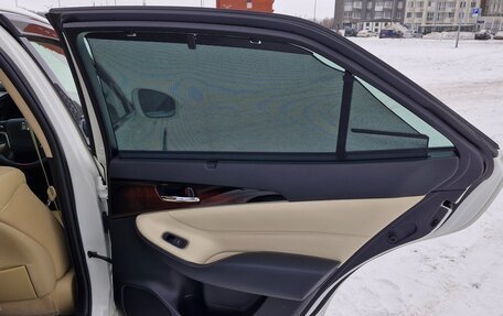 Toyota Crown, 2016 год, 3 000 000 рублей, 10 фотография