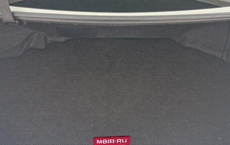 Toyota Crown, 2016 год, 3 000 000 рублей, 29 фотография