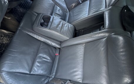 Honda Civic VII, 2003 год, 390 000 рублей, 16 фотография