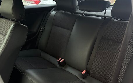 Opel Astra H, 2006 год, 470 000 рублей, 12 фотография