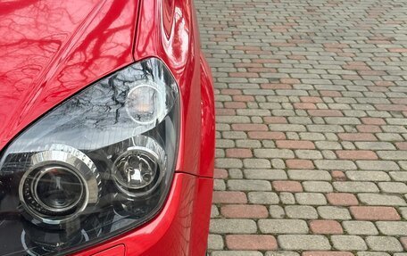 Opel Astra H, 2006 год, 470 000 рублей, 9 фотография