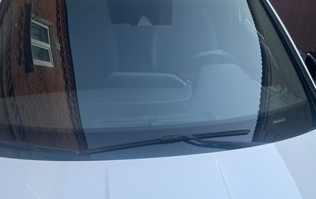 Hyundai Sonata VIII, 2023 год, 2 600 000 рублей, 3 фотография