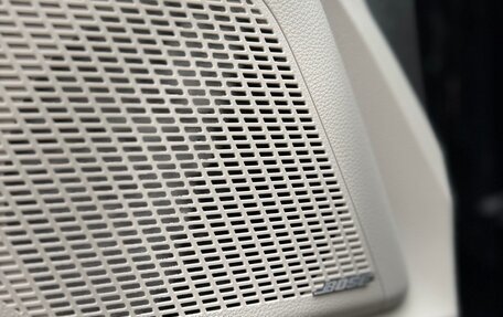 KIA Carnival, 2022 год, 4 800 000 рублей, 18 фотография