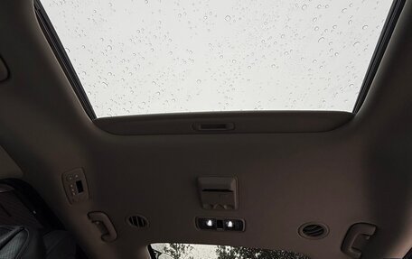 KIA Carnival, 2022 год, 4 800 000 рублей, 22 фотография