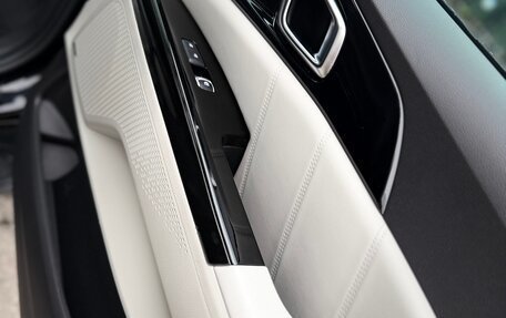 KIA Carnival, 2022 год, 4 800 000 рублей, 23 фотография