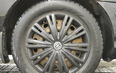 Hyundai Elantra III, 2005 год, 270 000 рублей, 9 фотография