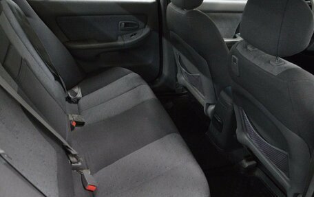 Hyundai Elantra III, 2005 год, 270 000 рублей, 13 фотография