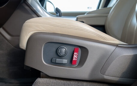 Land Rover Range Rover Sport II, 2018 год, 4 850 000 рублей, 12 фотография