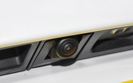 Mazda CX-30 I, 2024 год, 2 400 000 рублей, 13 фотография