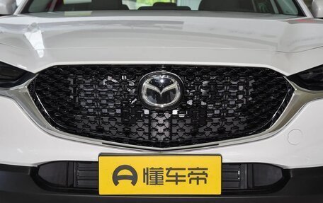 Mazda CX-30 I, 2024 год, 2 400 000 рублей, 9 фотография