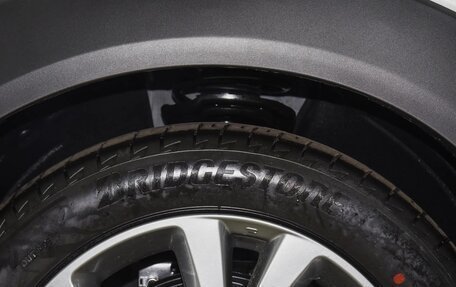 Mazda CX-30 I, 2024 год, 2 400 000 рублей, 11 фотография